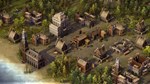 *Cossacks 3 Complete Experience Steam КЛЮЧ *GLOBAL