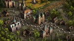 *Cossacks 3 Complete Experience Steam КЛЮЧ *GLOBAL