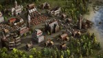 *Cossacks 3 Complete Experience Steam КЛЮЧ *GLOBAL