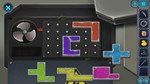 *Odysseus Kosmos and his Robot Quest Steam КЛЮЧ *GLOBA