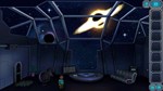 *Odysseus Kosmos and his Robot Quest Steam КЛЮЧ *GLOBA