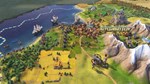 * Sid Meier´s Civilization VI Digital Deluxe Edition US