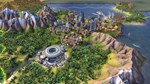 * Sid Meier´s Civilization VI Digital Deluxe Edition US