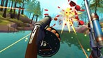 * Dick Wilde 2 Steam КЛЮЧ * GLOBAL