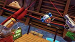 * Dick Wilde 2 Steam КЛЮЧ * GLOBAL