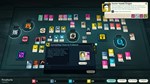 *Cultist Simulator Anthology Edition Steam КЛЮЧ *GLOBA