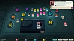 *Cultist Simulator Anthology Edition Steam КЛЮЧ *GLOBA