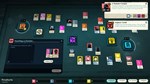 *Cultist Simulator Anthology Edition Steam КЛЮЧ *GLOBA