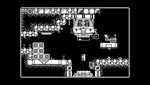 * Gato Roboto Steam КЛЮЧ * GLOBAL