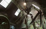 *Dishonored: Death of the Outsider RU Steam КЛЮЧ *РОСС