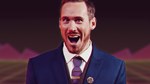 * Bloodshore Steam КЛЮЧ * GLOBAL