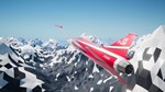 * Aggressor Steam КЛЮЧ * GLOBAL