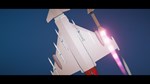 * Aggressor Steam КЛЮЧ * GLOBAL