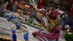 *Blood Bowl 3 - Brutal Edition Steam КЛЮЧ *GLOBAL