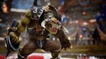 *Blood Bowl 3 - Brutal Edition Steam КЛЮЧ *GLOBAL