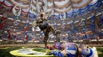 *Blood Bowl 3 - Brutal Edition Steam КЛЮЧ *GLOBAL