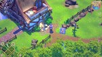 * The Magical Mixture Mill Steam КЛЮЧ * GLOBAL