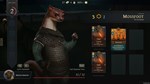 *Banners of Ruin - Collection Bundle Steam КЛЮЧ *GLOBA
