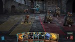 *Banners of Ruin - Collection Bundle Steam КЛЮЧ *GLOBA