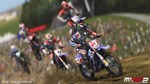 * MXGP2: The Official Motocross Videogame EU XBOX One К