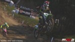 * MXGP2: The Official Motocross Videogame EU XBOX One К