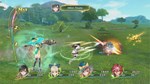 *Shining Resonance Refrain EU XBOX One КЛЮЧ *ЕВРОПА