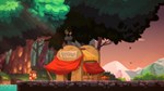 * Alex Kidd in Miracle World DX AR XBOX One / Xbox Seri