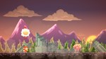 * Alex Kidd in Miracle World DX AR XBOX One / Xbox Seri