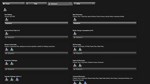 * Incremental Factory Steam КЛЮЧ * GLOBAL