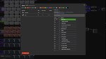 * Incremental Factory Steam КЛЮЧ * GLOBAL
