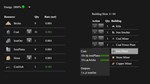 * Incremental Factory Steam КЛЮЧ * GLOBAL