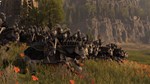 * Total War: WARHAMMER III - Elspeth – Thrones of Decay