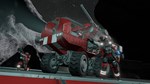 * Space Engineers EU XBOX One / Xbox Series X|S КЛЮЧ
