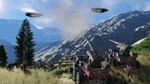 * Space Engineers EU XBOX One / Xbox Series X|S КЛЮЧ