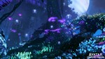 * Avatar: Frontiers of Pandora Deluxe Edition Ubisoft C