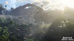 * Avatar: Frontiers of Pandora Deluxe Edition Ubisoft C