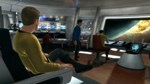 * Star Trek Steam КЛЮЧ * GLOBAL