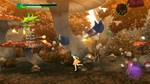 * Fairy Bloom Freesia Steam КЛЮЧ * GLOBAL