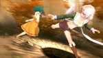* Fairy Bloom Freesia Steam КЛЮЧ * GLOBAL