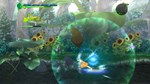* Fairy Bloom Freesia Steam КЛЮЧ * GLOBAL