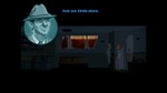 * Blackwell Deception Steam КЛЮЧ * GLOBAL