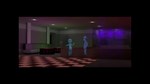 * Blackwell Deception Steam КЛЮЧ * GLOBAL