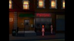 * Blackwell Deception Steam КЛЮЧ * GLOBAL