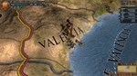 * Europa Universalis IV - Trade Nations Unit Pack DLC S