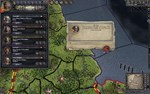 * Crusader Kings II - Way of Life Collection DLC Steam
