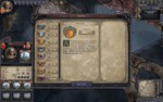 * Crusader Kings II - Way of Life Collection DLC Steam