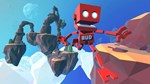 * Grow Up Steam КЛЮЧ * GLOBAL