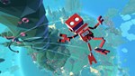 * Grow Up Steam КЛЮЧ * GLOBAL