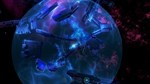 * Revolve Steam КЛЮЧ * GLOBAL
