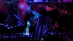* Revolve Steam КЛЮЧ * GLOBAL